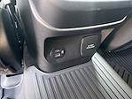New 2025 Ford Ranger XLT SuperCrew Cab 4WD Pickup for sale #F102T25 - photo 27