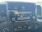 2022 Nissan Frontier Crew Cab 4WD Pickup for sale #F102T25A - photo 12