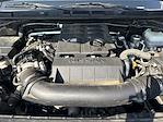 2022 Nissan Frontier Crew Cab 4WD Pickup for sale #F102T25A - photo 15