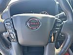 2022 Nissan Frontier Crew Cab 4WD Pickup for sale #F102T25A - photo 16