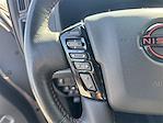2022 Nissan Frontier Crew Cab 4WD Pickup for sale #F102T25A - photo 17