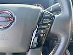 2022 Nissan Frontier Crew Cab 4WD Pickup for sale #F102T25A - photo 18