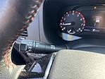 2022 Nissan Frontier Crew Cab 4WD Pickup for sale #F102T25A - photo 19