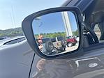 2022 Nissan Frontier Crew Cab 4WD Pickup for sale #F102T25A - photo 21