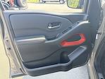 2022 Nissan Frontier Crew Cab 4WD Pickup for sale #F102T25A - photo 22
