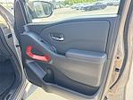 2022 Nissan Frontier Crew Cab 4WD Pickup for sale #F102T25A - photo 23