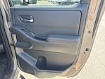 2022 Nissan Frontier Crew Cab 4WD Pickup for sale #F102T25A - photo 24