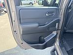 2022 Nissan Frontier Crew Cab 4WD Pickup for sale #F102T25A - photo 25