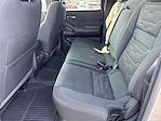 2022 Nissan Frontier Crew Cab 4WD Pickup for sale #F102T25A - photo 26