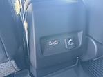 2022 Nissan Frontier Crew Cab 4WD Pickup for sale #F102T25A - photo 27