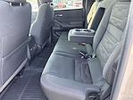 2022 Nissan Frontier Crew Cab 4WD Pickup for sale #F102T25A - photo 28
