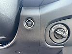 2022 Nissan Frontier Crew Cab 4WD Pickup for sale #F102T25A - photo 29