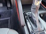 2022 Nissan Frontier Crew Cab 4WD Pickup for sale #F102T25A - photo 30