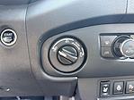 2022 Nissan Frontier Crew Cab 4WD Pickup for sale #F102T25A - photo 31