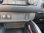 2022 Nissan Frontier Crew Cab 4WD Pickup for sale #F102T25A - photo 32