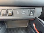 2022 Nissan Frontier Crew Cab 4WD Pickup for sale #F102T25A - photo 33