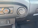 2022 Nissan Frontier Crew Cab 4WD Pickup for sale #F102T25A - photo 34