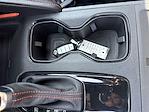 2022 Nissan Frontier Crew Cab 4WD Pickup for sale #F102T25A - photo 37