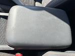 2022 Nissan Frontier Crew Cab 4WD Pickup for sale #F102T25A - photo 38