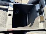 2022 Nissan Frontier Crew Cab 4WD Pickup for sale #F102T25A - photo 39
