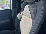 2022 Nissan Frontier Crew Cab 4WD Pickup for sale #F102T25A - photo 40