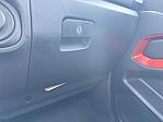 2022 Nissan Frontier Crew Cab 4WD Pickup for sale #F102T25A - photo 41