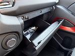 2022 Nissan Frontier Crew Cab 4WD Pickup for sale #F102T25A - photo 42