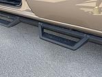 2022 Nissan Frontier Crew Cab 4WD Pickup for sale #F102T25A - photo 43
