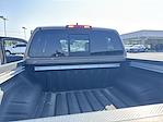 2022 Nissan Frontier Crew Cab 4WD Pickup for sale #F102T25A - photo 44