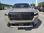 2022 Nissan Frontier Crew Cab 4WD Pickup for sale #F102T25A - photo 3