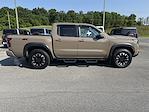 2022 Nissan Frontier Crew Cab 4WD Pickup for sale #F102T25A - photo 5