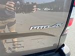 2022 Nissan Frontier Crew Cab 4WD Pickup for sale #F102T25A - photo 6