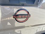 2022 Nissan Frontier Crew Cab 4WD Pickup for sale #F102T25A - photo 7