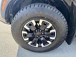 2022 Nissan Frontier Crew Cab 4WD Pickup for sale #F102T25A - photo 8