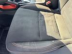 2022 Nissan Frontier Crew Cab 4WD Pickup for sale #F102T25A - photo 9