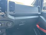 2022 Nissan Frontier Crew Cab 4WD Pickup for sale #F102T25A - photo 11
