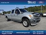 2011 Ford F-250 Crew Cab 4WD Pickup for sale #F102T25B - photo 1