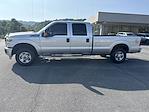 2011 Ford F-250 Crew Cab 4WD Pickup for sale #F102T25B - photo 5