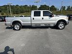 2011 Ford F-250 Crew Cab 4WD Pickup for sale #F102T25B - photo 2
