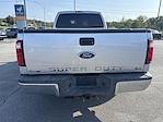 2011 Ford F-250 Crew Cab 4WD Pickup for sale #F102T25B - photo 3