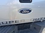 2011 Ford F-250 Crew Cab 4WD Pickup for sale #F102T25B - photo 6