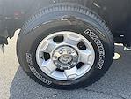 2011 Ford F-250 Crew Cab 4WD Pickup for sale #F102T25B - photo 8