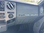 2011 Ford F-250 Crew Cab 4WD Pickup for sale #F102T25B - photo 10