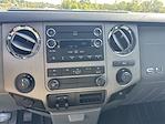 2011 Ford F-250 Crew Cab 4WD Pickup for sale #F102T25B - photo 11
