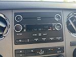 2011 Ford F-250 Crew Cab 4WD Pickup for sale #F102T25B - photo 12