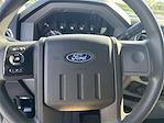 2011 Ford F-250 Crew Cab 4WD Pickup for sale #F102T25B - photo 15