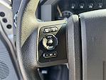 2011 Ford F-250 Crew Cab 4WD Pickup for sale #F102T25B - photo 16