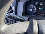 2011 Ford F-250 Crew Cab 4WD Pickup for sale #F102T25B - photo 17