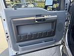 2011 Ford F-250 Crew Cab 4WD Pickup for sale #F102T25B - photo 18