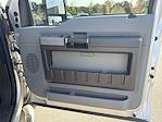 2011 Ford F-250 Crew Cab 4WD Pickup for sale #F102T25B - photo 19